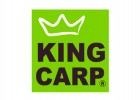 KING CARP