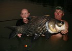 la peche et les poissons 8  en thaillande  2012 
