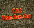 team-Hexa-Carp