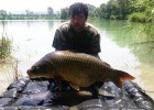 peche 2010 peche 2010