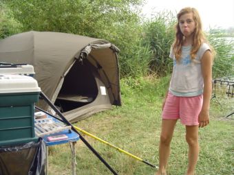 prostituées lac st cassien