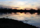 plus belle fotos de pèche