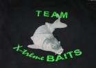 team x-trême baits