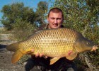 2009 les carpes de la team wurthi