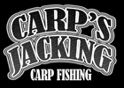 CARP'S JACKING 2011